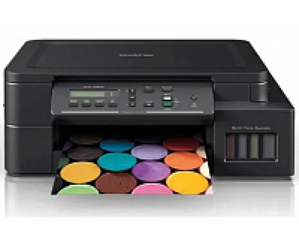 МФУ XEROX AltaLink B8075F (ALB8075F) (запуск инженером)