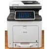 МФУ RICOH Aficio SP C360SFNw (408171)