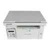 МФУ PANTUM M6507W (M6507W)
