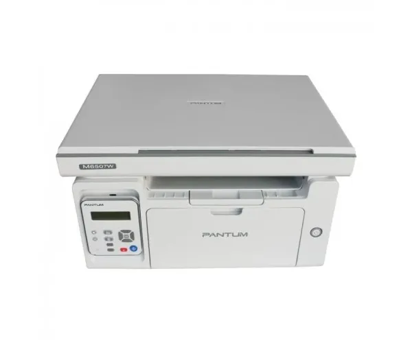 МФУ PANTUM M6507W (M6507W)