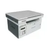 МФУ PANTUM M6507W (M6507W)