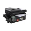 МФУ PANTUM M6607NW (M6607NW)