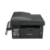МФУ PANTUM M6607NW (M6607NW)