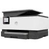 МФУ HP OfficeJet Pro 9013 AiO (1KR49B)