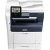 МФУ XEROX WC VersaLink B405 (B405V_DN)
