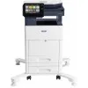 МФУ XEROX WC VersaLink C505S (C505V_S)