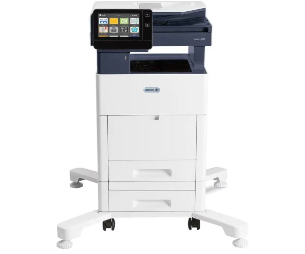 МФУ XEROX WC VersaLink C505S (C505V_S)
