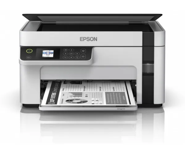 МФУ EPSON M2110 (C11CJ19401)