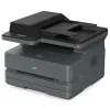МФУ Deli M3100ADNW (M3100ADNW)