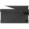 МФУ HP OfficeJet Pro 9013 AiO (1KR49B)