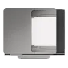 МФУ HP OfficeJet Pro 9013 AiO (1KR49B)