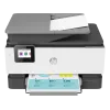 МФУ HP OfficeJet Pro 9013 AiO (1KR49B)