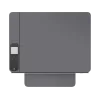 МФУ HP Neverstop Laser MFP 1200n (5HG87A)