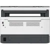МФУ HP Neverstop Laser MFP 1200n (5HG87A)