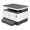МФУ HP Neverstop Laser MFP 1200n (5HG87A)