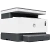 МФУ HP Neverstop Laser MFP 1200n (5HG87A)