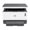 МФУ HP Neverstop Laser MFP 1200n (5HG87A)