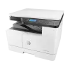 МФУ HP Laser MFP M438n (8AF43A) (запуск инженером)