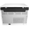 МФУ HP Laser MFP M438n (8AF43A) (запуск инженером)