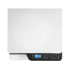 МФУ HP Laser MFP M438n (8AF43A) (запуск инженером)
