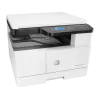 МФУ HP Laser MFP M438n (8AF43A) (запуск инженером)