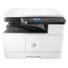 МФУ HP Laser MFP M438n (8AF43A) (запуск инженером)