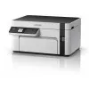 МФУ EPSON M2110 (C11CJ19401)