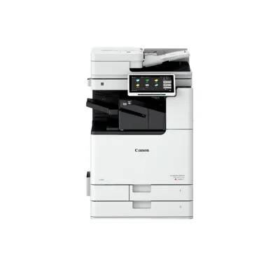 МФУ CANON imageRUNNER ADVANCE DX C3926I (5963C005)