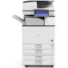 МФУ RICOH Aficio MP 3555SP (417753) (без тонера, запуск инж.)
