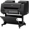 Плоттер CANON imagePROGRAF PRO-2100 (3867C003) без стенда