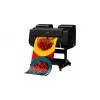 Плоттер CANON imagePROGRAF PRO-2100 (3867C003) без стенда