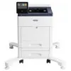 Принтер XEROX VersaLink C600N (VLC600N)