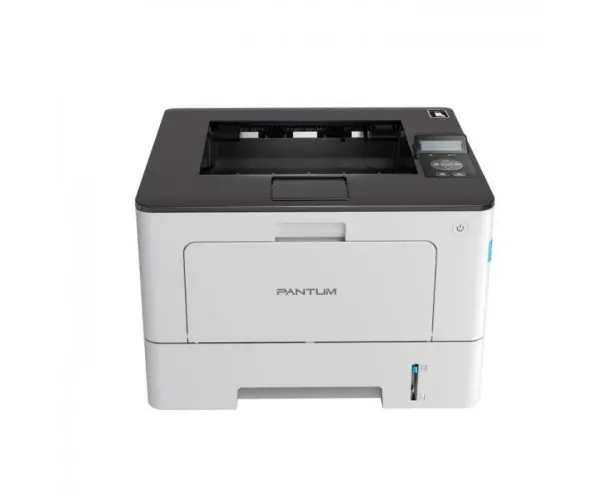 Принтер PANTUM BP5100DW (BP5100DW)