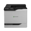 Принтер LEXMARK CS820de(21K0230)