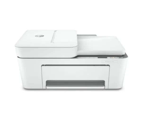 Принтер HP Designjet Plus 4120 (3XV14B)