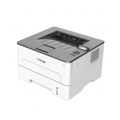 Принтер Pantum P3303DN