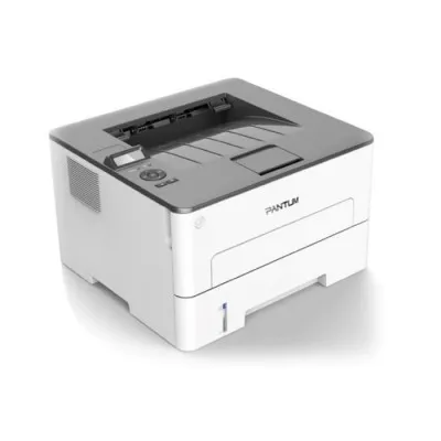 Принтер PANTUM P3300DW (P3300DW)