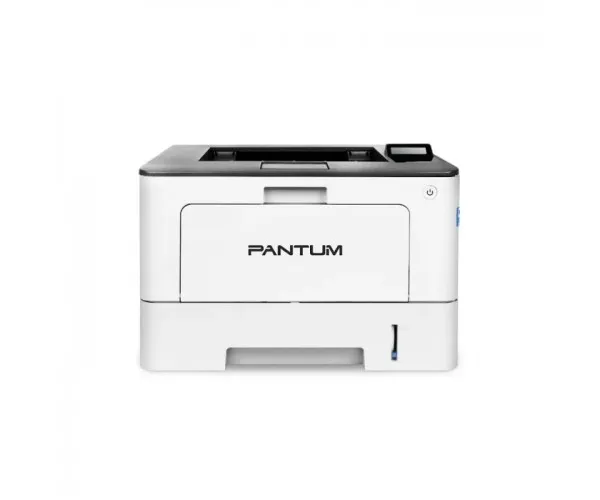Принтер PANTUM BP5100DN (BP5100DN)