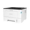 Принтер PANTUM BP5100DW (BP5100DW)