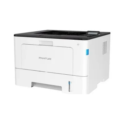 Принтер PANTUM BP5100DW (BP5100DW)