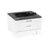 Принтер PANTUM BP5100DN (BP5100DN)