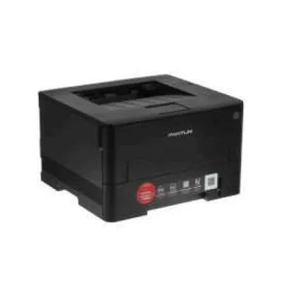 Принтер Pantum P3020D (P3020D)