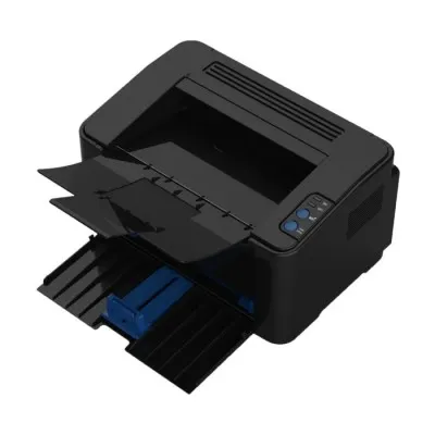 Принтер PANTUM P2500W (P2500W)