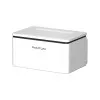 Принтер Pantum BP2300W
