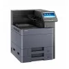 Принтер KYOCERA P8060cdn (1102RR3NL0)