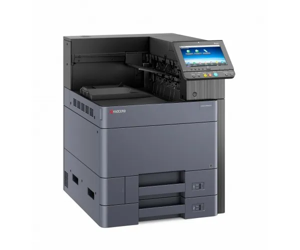Принтер KYOCERA P8060cdn (1102RR3NL0)