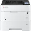 Принтер KYOCERA P3155dn (1102TR3NL0)