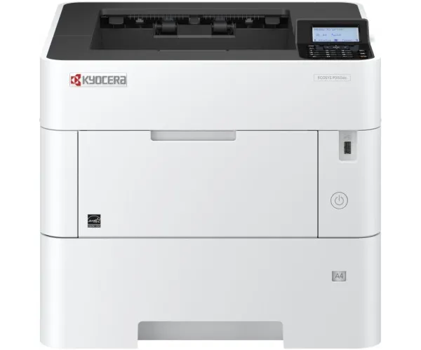 Принтер KYOCERA P3155dn (1102TR3NL0)