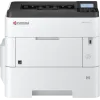 Принтер KYOCERA P3260dn (1102WD3NL0)