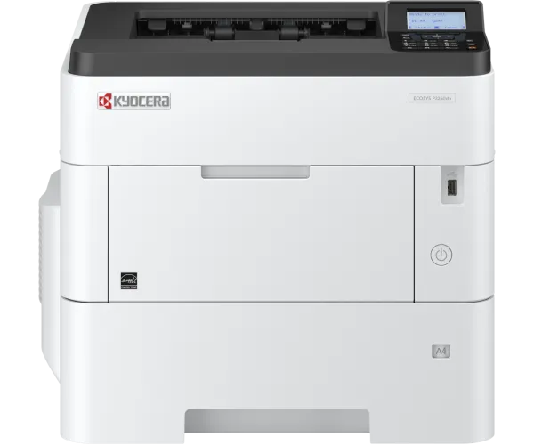 Принтер KYOCERA P3260dn (1102WD3NL0)